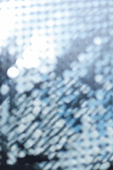 Similar image 2926585