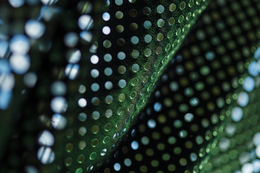 Similar image 2926586