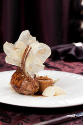 Similar image 2926587