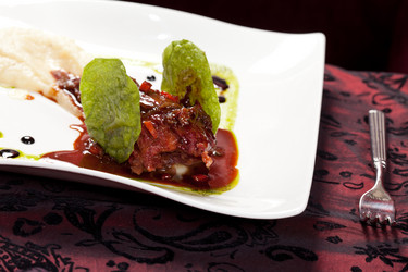 Similar image 2926588