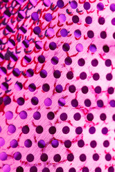 Similar image 2926589