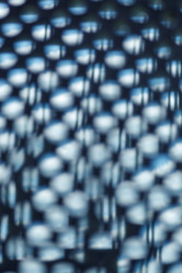 Similar image 2926590