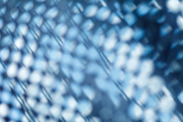 Similar image 2926591