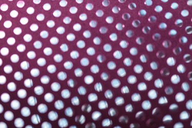 Similar image 2926593