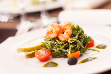 Similar image 2926595