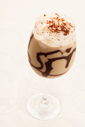 Similar image 2926596