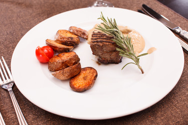 Similar image 2926598