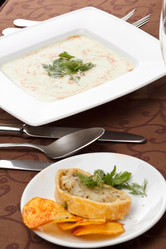 Similar image 2926601