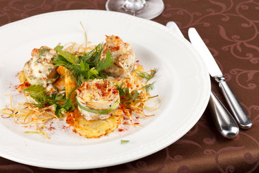 Similar image 2926602