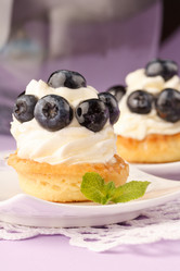 Similar image 2926603