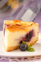 Similar image 2926604