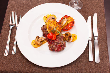 Similar image 2926605