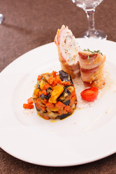 Similar image 2926606