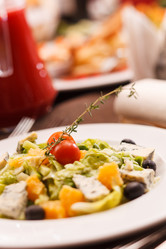 Similar image 2926608