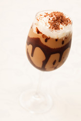 Similar image 2926609