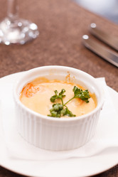 Similar image 2926611