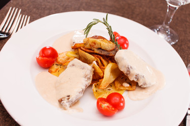 Similar image 2926614