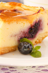 Similar image 2926615