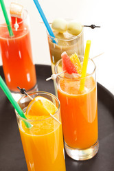 Similar image 2926619