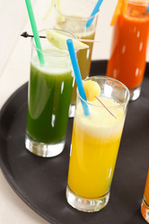 Similar image 2926620