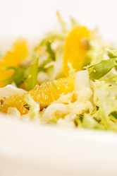 Similar image 2926621