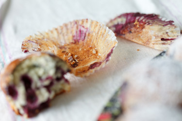 Similar image 2926623