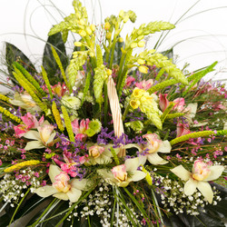 Similar image 2926624