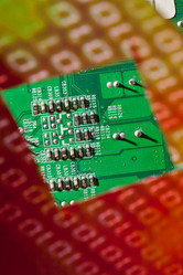 Similar image 2926625