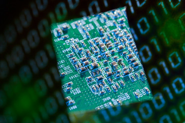 Similar image 2926626