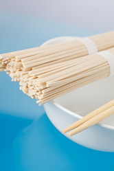 Similar image 2926628