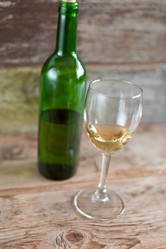 Similar image 2926630