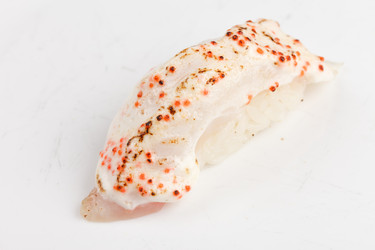 Similar image 2926632