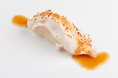 Similar image 2926633