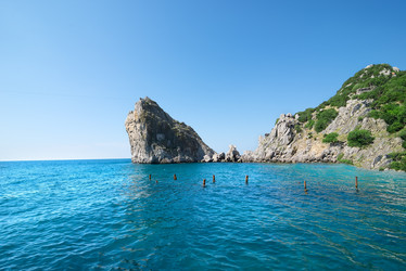 Similar image 2926639