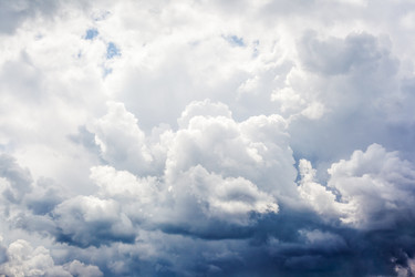 Similar image 2926642