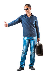 Similar image 2926647