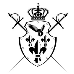 Similar image 2926658