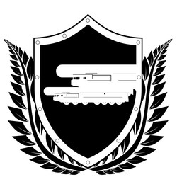 Similar image 2926659