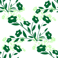 Similar image 2926660