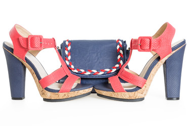 Similar image 2926685