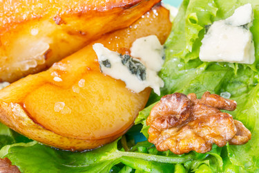 Similar image 2926688