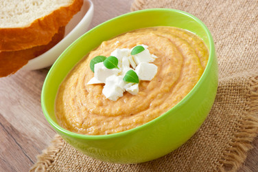 Similar image 2926696