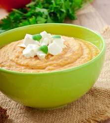 Similar image 2926698