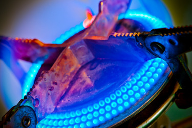 Similar image 2926704