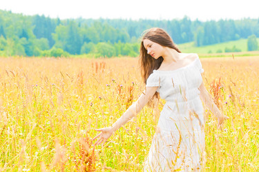 Similar image 2926708