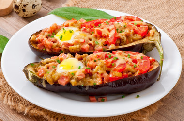 Similar image 2926717