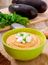 Similar image 2926719