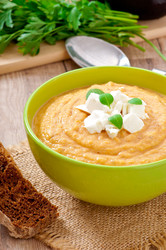 Similar image 2926720