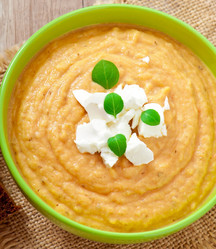 Similar image 2926723