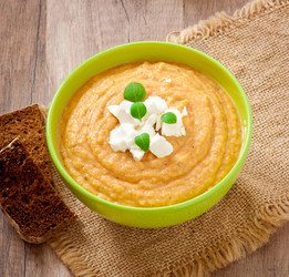 Similar image 2926724